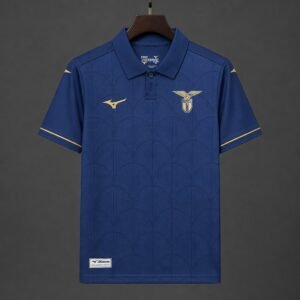 Lazio 2026/2027 Away 2 Gostujući