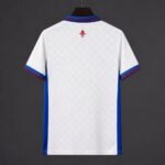 Lille 2026/2027 Home Domaći
