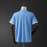 Manchester City 2015/2016 Away Gostujući