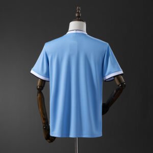 Manchester City 2015/2016 Away Gostujući