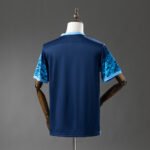 Manchester City 2015/2016 Away Gostujući