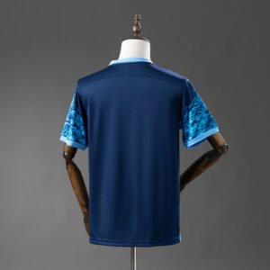 Manchester City 2015/2016 Away Gostujući