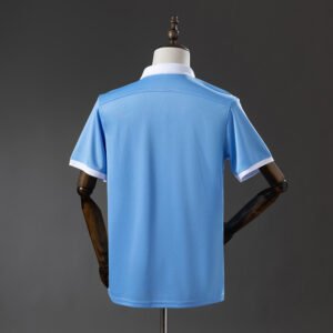 Manchester City 2015/2016 Away Gostujući