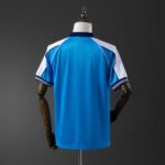 Manchester City 2015/2016 Away Gostujući
