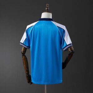Manchester City 2015/2016 Away Gostujući