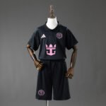 Inter Miami 2026/2027 Away Gostujući