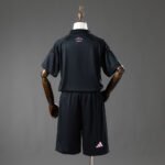 Inter Miami 2026/2027 Away Gostujući