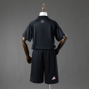 Inter Miami 2026/2027 Away Gostujući