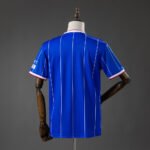 Rangers 2026/2027 Home Domaći