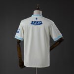 Rangers 2026/2027 Home Domaći