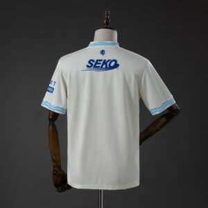 Rangers 2026/2027 Home Domaći