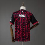 Rangers 2026/2027 Home Domaći