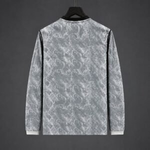 Barcelona 2026/2027 Golmanski Dres