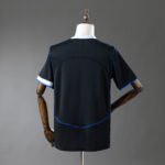 Chelsea FC 2025/2026 Away 2 Gostujući