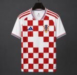 Hrvatska 2026/2027 Home Domaći