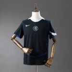 Chelsea FC 2025/2026 Away 2 Gostujući